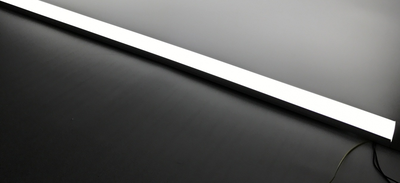 СВЕТОДИОДНЫЙ ВЛАГОЗАЩИЩЁННЫЙ СВЕТИЛЬНИК 36Вт 120см