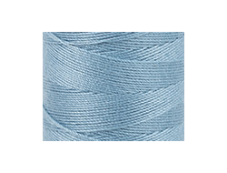 Купить джинсовые нитки Micron Gamma / Микрон Гамма 20s/3 200 ярдов 283 голубой