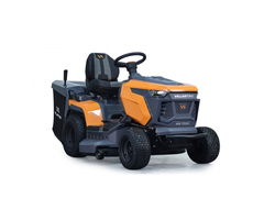 Трактор садовый VILLARTEC MR1702H