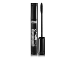 Тушь Perfect color Express объем-длина