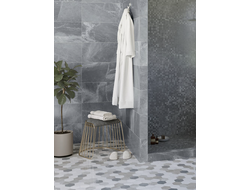 Фоновая плитка Villeroy&Boch Skyline 2394 ED5L 30х60 см