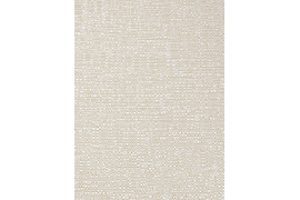 Крона 2259 магнолия (цен.кат. 1)