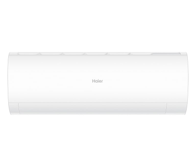 Настенная сплит-система Haier HSU-09HPL103/R3