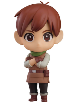 Нендроид Чилчак Тимс (Chilchuck Tims)