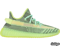 ADIDAS YEEZY BOOST 350 V2 YEEZREAL (40-45)