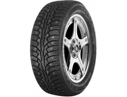 Шина 225/45/R18 Triangle TR757 Шипованная