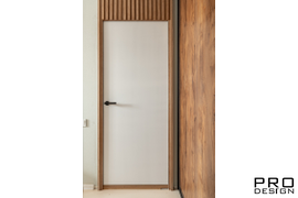 Мы на тв (переделка) 16