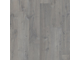 Ламинат Pergo Modern Plank - Sensation Original Excellence L1231-03368 ГОРОДСКОЙ ДУБ СЕРЫЙ, ПЛАНКА