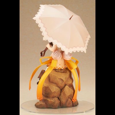 Фигурка 1/8 Эдна (Edna)