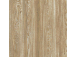 SPC «Westerhof Rumba 1220х183х3,6 мм Упаковка: 2.233 м2