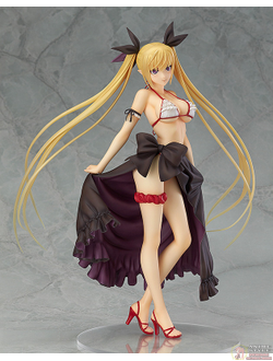 Фигурка 1/7 Mistral Nereis Swimsuit ver.