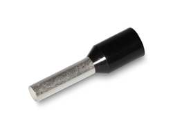 Наконечник штыревой втулочный изолированный НШВИ-GLW 1.5-8