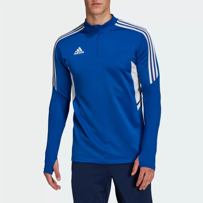 Adidas Condivo 22 HA6271
