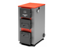 Куппер ПРО 28 (2018)