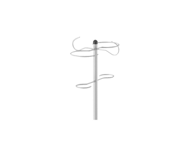 Штатив медицинский КМ ШДВ-1