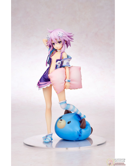 Фигурка 1/8 Нептун (Neptune)
