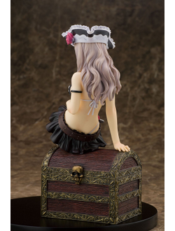 Фигурка  1/8 Вельвет Батрасс (Velvet Batrass)