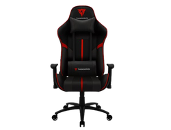 Игровое кресло