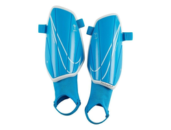 Щитки Nike Charge SP2164-486