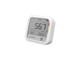 Анализатор качества воздуха Qingping CO2 &amp; Temp &amp; RH Monitor (CGP22C)