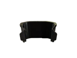 Крепление эхолота на ротатор Практик купить в Воронеже