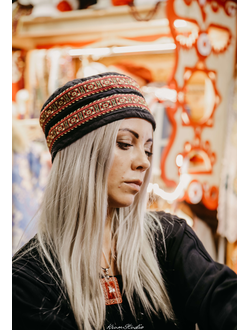 Традиционная Коллекция