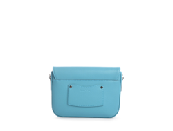 DIONA 2203-1 Голубой