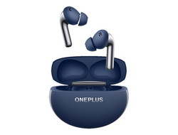 OnePlus Buds Pro 3