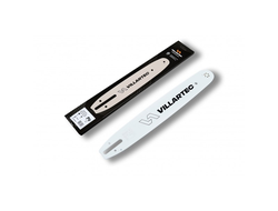 Шина VILLARTEC 18" (45 см) 3/8 1,6 66 зв.