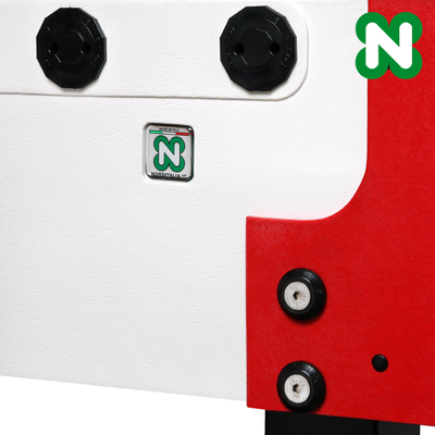 ФУТБОЛ / КИКЕР NORDITALIA STORM F-2 FAMILY OUTDOOR TELESCOPIC ВСЕПОГОДНЫЙ 145X76X93СМ