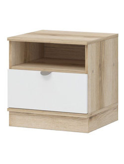 ТБ 1Я 450 Тумба прикроватная