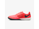 NIKE LUNARGATO II IC 580456 802