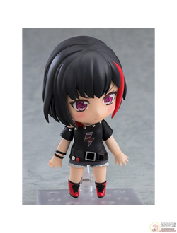 Нендроид Ран Митакэ (Mitake Ran Stage Outfit Ver.)