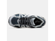 Asics Gel-Kahana 8 Grey