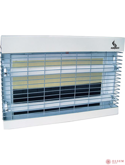 Лампа инсектицидная Airhot GT-30W клеевая