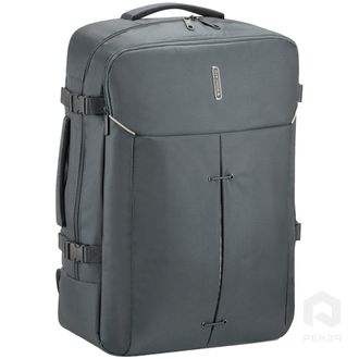 Рюкзак Ironik 2.0 L, серый  Артикул 16855.10
