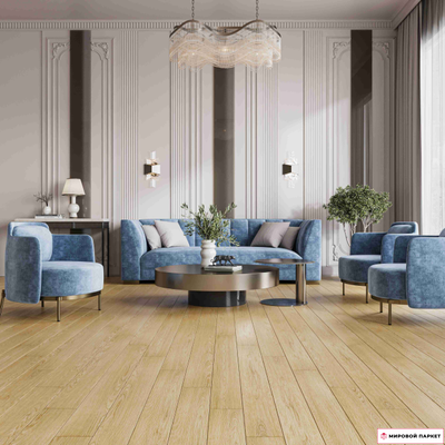 Ламинат Flooreo Rivers Amazone