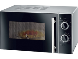 Печь микроволновая Airhot WP900-23L