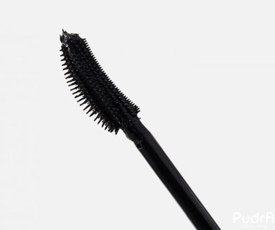 Maybelline тушь для ресниц Lash Sensational