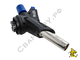Горелка газовая TurboJet TJ77-B
