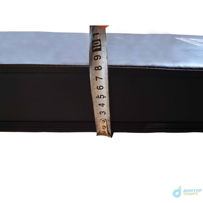 Скамья для пресса DFC SUB020