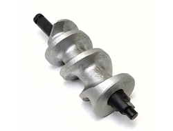 Шнек 01.100 ТМ-32