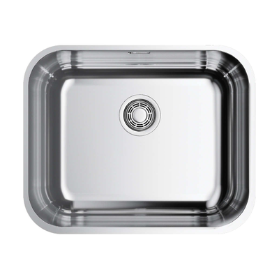 Мойка OMOIKIRI OMI 54-U/I IN