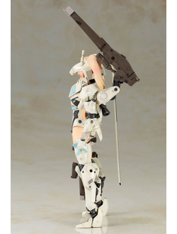 Фигурка Baihu