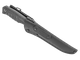 Нож Смерш-4 камуфляж Мелита-К