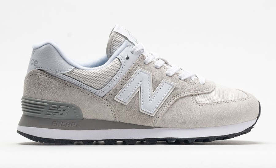 New Balance 574 Core