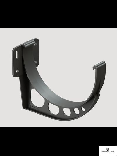 Кронштейн желоба  STANDART