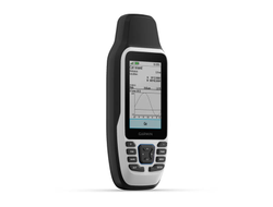 Навигатор Garmin GPSMAP 79s