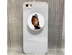 Попсокет Star Trek, Стартрек №1