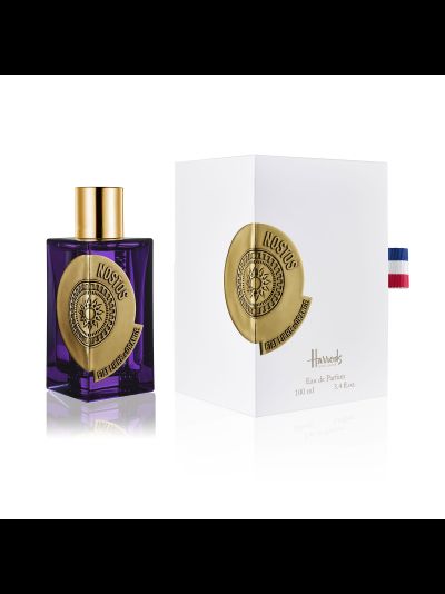 Парфюмерная вода NOSTOS - Etat Libre D Orange